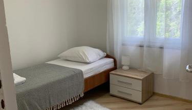 Cherry apartment - Photo 4