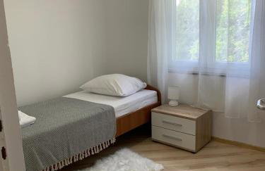 Cherry apartment - Photo 4