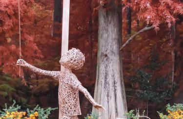 Holiday house - Leo & Malù - Foto 25