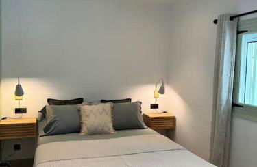 La Casa Maxine y Amalia - Foto 10