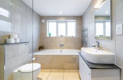 5 Mill Cottage - Foto 17