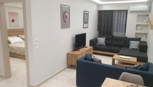 Διαμέρισμα στο κέντρο - Foto 4