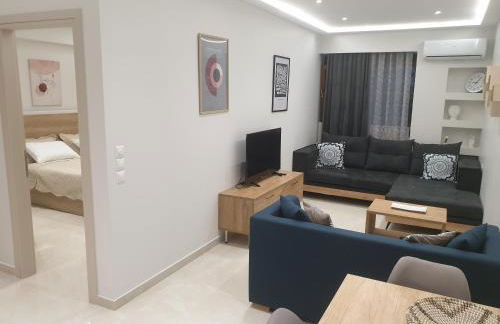 Διαμέρισμα στο κέντρο - Foto 4