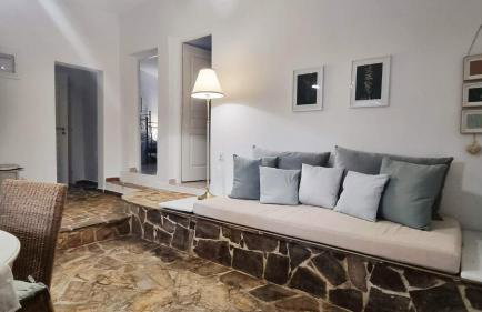 Mediterranean Villa Megara - Foto 63