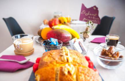 El Secret de la Forada Adult Only - Foto 35