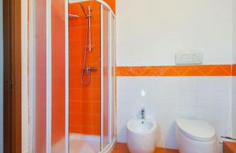 Cottage a 5 minuti dal mare - Foto 54