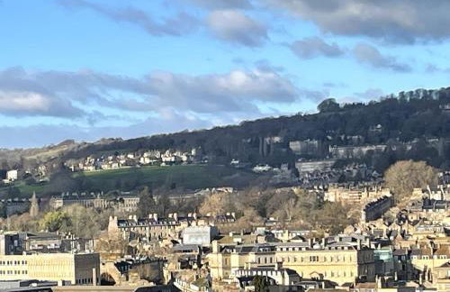 Quiet location close to centre - Photo 12