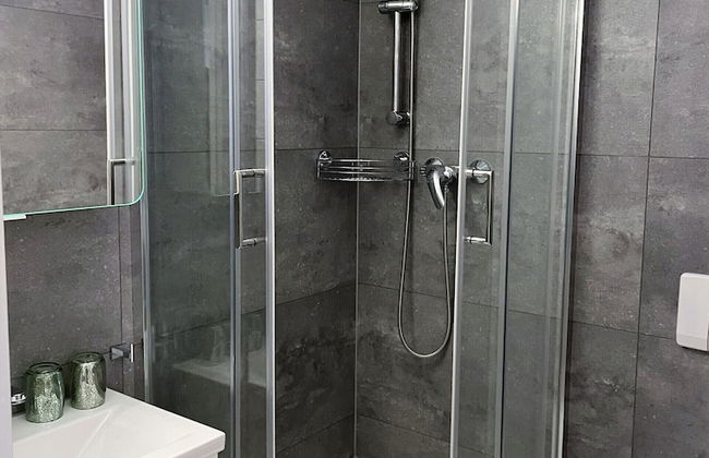 Schloss Weißenburg - Photo 68