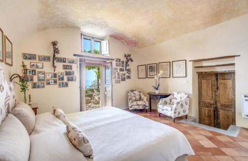 Amore Rentals - Villa San Giacomo - Photo 26