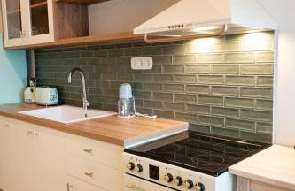 SEMIRAMIS Luxury Apartments - Photo 51