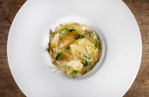 Agriturismo Dattilo - Foto 13