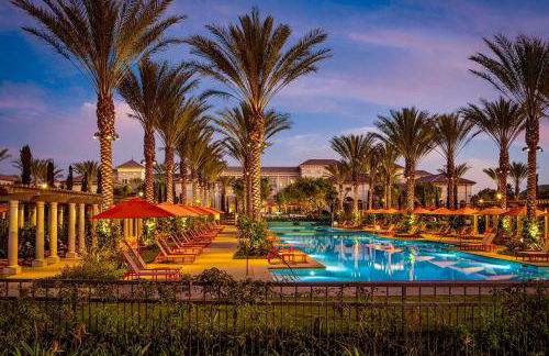 Luxury Irvine 2Bedrooms 2Bathrooms kitchen Pool apartment - Foto 1