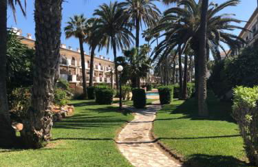 Apartamento de playa - Foto 25