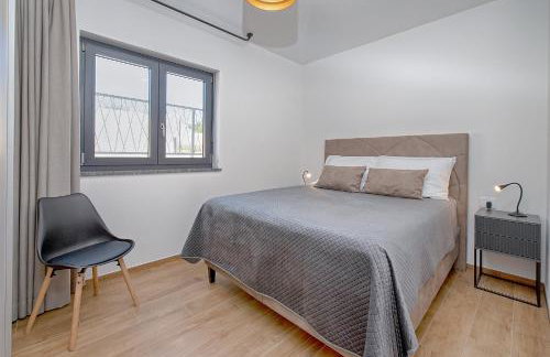 House Rebici 2406 - Foto 21