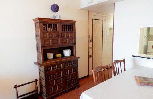 VILLAS COSETTE - Apartamento Alexandra Mar - Foto 4