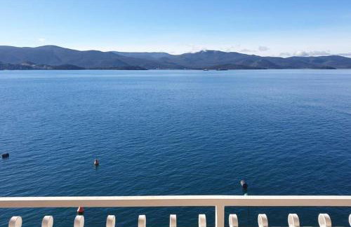 Apartment Mustapic - Foto 27