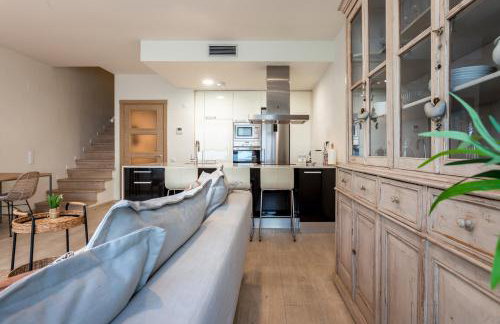 Casa 20 minutos de Barcelona y WIFI alta capacidad - Foto 6