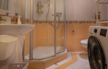 Ruhige Lage Apartment in Unterbilk - Foto 12