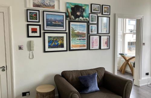 Apartment 28 - Foto 6