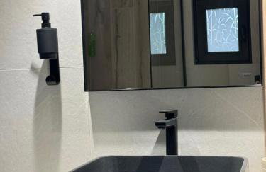 Borowe Apartamenty - Photo 49