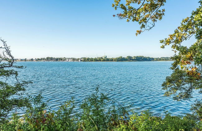 "Åse" - 100m to the fjord - Foto 7