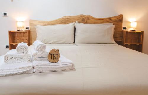 Agriturismo Camponovo - Photo 30