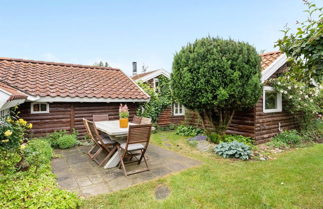 "Rakita" - 550m from the sea - Foto 21