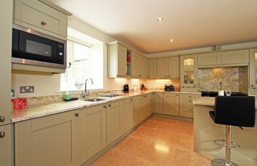 The Pepper Pot - Foto 15