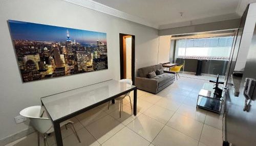 LK Santo Antônio 9 - Foto 5