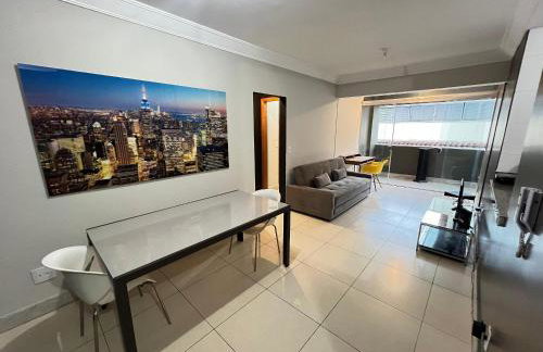 LK Santo Antônio 9 - Foto 5