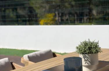 Villa Amêndoa - Photo 42