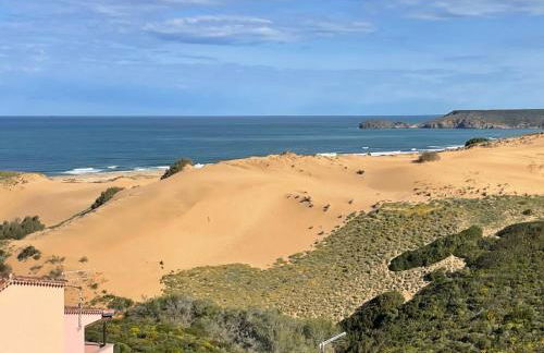 Casa Giogiò - Photo 27