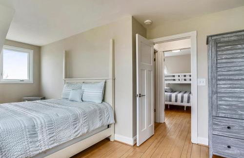 Tranquil Waters - Foto 47