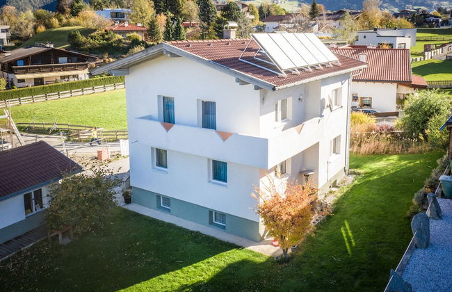 Casa Melissa - Photo 1