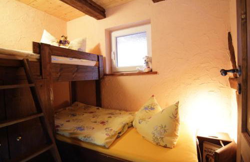 Hainich-Ferienhof - Foto 17