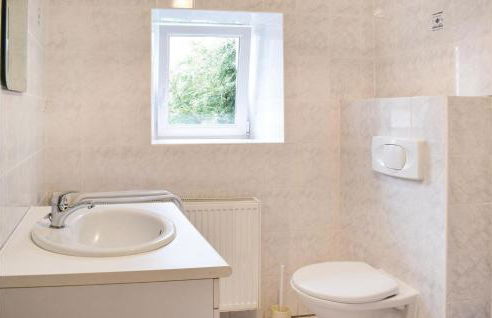 Nice Home In Canchy With Kitchen - Foto 24