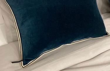 Queen Villa - Santa Barbara - Lourinha - Foto 14