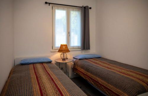 Italian Vacation Homes - Nature Escape - Foto 21