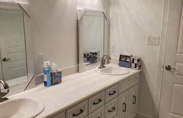 Casa Del Lago Camping, Jetski docks, Personal dock - Foto 31