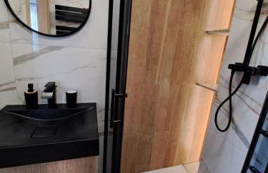 Apartament SZAFIR - Photo 4