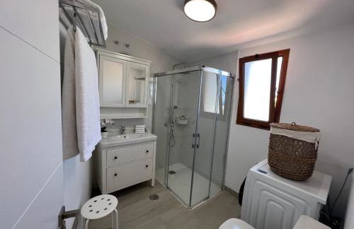 Finca Los Ángeles - Foto 15