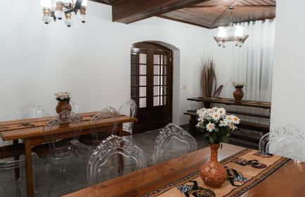 Quinta dos Encantos "Full Private Mansion" - Foto 41