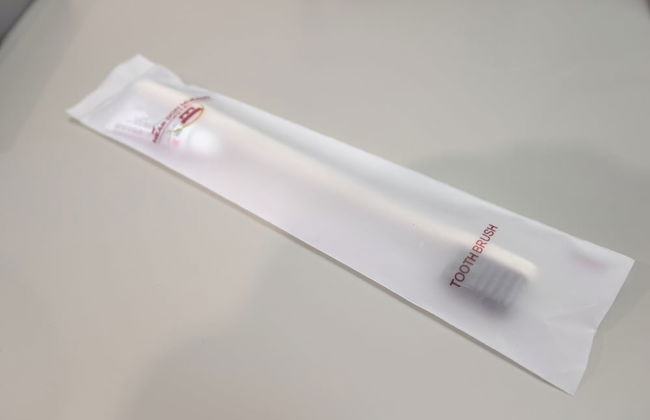 Near Don Mueang Hotel - Foto 53