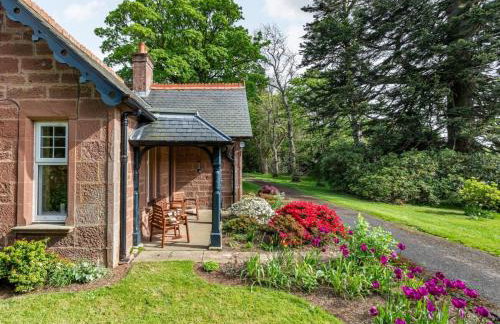 2 Bed in Kirriemuir oc-86235 - Photo 16