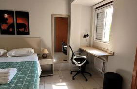 Região nobre ao lado da Fiusa próximo Pagmenos - Foto 54