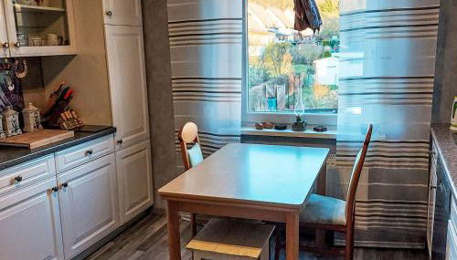 Apartment Ludmilla by Interhome - Foto 4