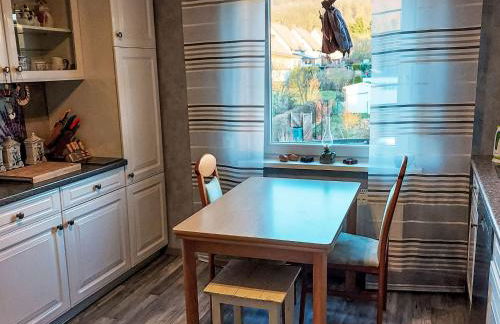 Apartment Ludmilla by Interhome - Foto 4