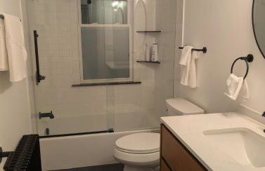 Home in the heart of Pittsburgh - Foto 8