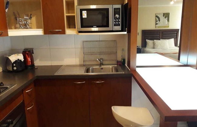 Apart Altamira - Foto 30