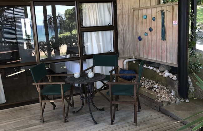 Driftwood Lodge - Photo 10